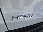 Used 2025 Honda HR-V LX in DAVIE, FLORIDA (Photo 14)