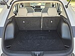 Used 2025 Honda HR-V LX in DAVIE, FLORIDA (Photo 15)