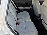 Used 2025 Honda HR-V LX in DAVIE, FLORIDA (Photo 16)