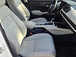 Used 2025 Honda HR-V LX in DAVIE, FLORIDA (Photo 17)