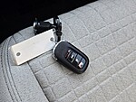 Used 2025 Honda HR-V LX in DAVIE, FLORIDA (Photo 18)