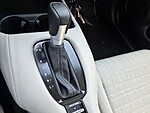 Used 2025 Honda HR-V LX in DAVIE, FLORIDA (Photo 19)