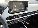 Used 2025 Honda HR-V LX in DAVIE, FLORIDA (Photo 20)