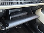 Used 2025 Honda HR-V LX in DAVIE, FLORIDA (Photo 22)
