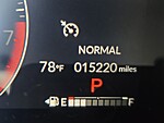 Used 2025 Honda HR-V LX in DAVIE, FLORIDA (Photo 23)