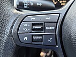 Used 2025 Honda HR-V LX in DAVIE, FLORIDA (Photo 24)