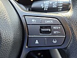 Used 2025 Honda HR-V LX in DAVIE, FLORIDA (Photo 25)