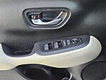 Used 2025 Honda HR-V LX in DAVIE, FLORIDA (Photo 26)