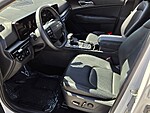 Used 2026 KIA SPORTAGE EX in DAVIE, FLORIDA (Photo 11)