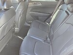 Used 2026 KIA SPORTAGE EX in DAVIE, FLORIDA (Photo 12)