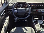 Used 2026 KIA SPORTAGE EX in DAVIE, FLORIDA (Photo 13)