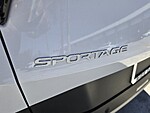 Used 2026 KIA SPORTAGE EX in DAVIE, FLORIDA (Photo 14)
