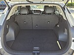 Used 2026 KIA SPORTAGE EX in DAVIE, FLORIDA (Photo 15)