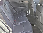 Used 2026 KIA SPORTAGE EX in DAVIE, FLORIDA (Photo 16)