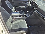 Used 2026 KIA SPORTAGE EX in DAVIE, FLORIDA (Photo 17)