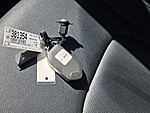 Used 2026 KIA SPORTAGE EX in DAVIE, FLORIDA (Photo 18)
