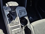 Used 2026 KIA SPORTAGE EX in DAVIE, FLORIDA (Photo 19)