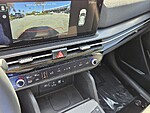 Used 2026 KIA SPORTAGE EX in DAVIE, FLORIDA (Photo 20)