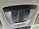 Used 2026 KIA SPORTAGE EX in DAVIE, FLORIDA (Photo 21)