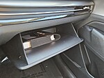 Used 2026 KIA SPORTAGE EX in DAVIE, FLORIDA (Photo 22)