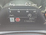 Used 2026 KIA SPORTAGE EX in DAVIE, FLORIDA (Photo 23)