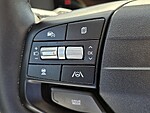 Used 2026 KIA SPORTAGE EX in DAVIE, FLORIDA (Photo 24)