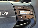 Used 2026 KIA SPORTAGE EX in DAVIE, FLORIDA (Photo 25)