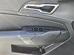 Used 2026 KIA SPORTAGE EX in DAVIE, FLORIDA (Photo 26)