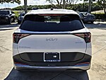 Used 2026 KIA SPORTAGE EX in DAVIE, FLORIDA (Photo 5)