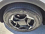 Used 2026 KIA SPORTAGE EX in DAVIE, FLORIDA (Photo 10)