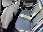 Used 2025 Honda CIVIC SEDAN HYBRID SPORT in DAVIE, FLORIDA (Photo 11)