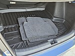 Used 2025 Honda CIVIC SEDAN HYBRID SPORT in DAVIE, FLORIDA (Photo 13)