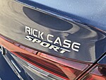 Used 2025 Honda CIVIC SEDAN HYBRID SPORT in DAVIE, FLORIDA (Photo 15)