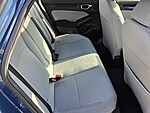 Used 2025 Honda CIVIC SEDAN HYBRID SPORT in DAVIE, FLORIDA (Photo 16)
