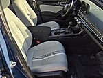 Used 2025 Honda CIVIC SEDAN HYBRID SPORT in DAVIE, FLORIDA (Photo 17)