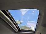 Used 2025 Honda CIVIC SEDAN HYBRID SPORT in DAVIE, FLORIDA (Photo 18)