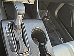 Used 2025 Honda CIVIC SEDAN HYBRID SPORT in DAVIE, FLORIDA (Photo 20)