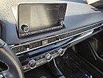 Used 2025 Honda CIVIC SEDAN HYBRID SPORT in DAVIE, FLORIDA (Photo 21)