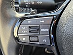 Used 2025 Honda CIVIC SEDAN HYBRID SPORT in DAVIE, FLORIDA (Photo 25)