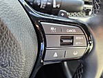 Used 2025 Honda CIVIC SEDAN HYBRID SPORT in DAVIE, FLORIDA (Photo 26)