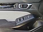 Used 2025 Honda CIVIC SEDAN HYBRID SPORT in DAVIE, FLORIDA (Photo 27)
