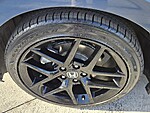 Used 2025 Honda CIVIC SEDAN HYBRID SPORT in DAVIE, FLORIDA (Photo 9)