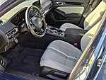 Used 2025 Honda CIVIC SEDAN HYBRID SPORT in DAVIE, FLORIDA (Photo 10)
