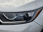 Used 2021 Honda CR-V EX-L in DAVIE, FLORIDA (Photo 6)
