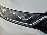 Used 2021 Honda CR-V EX-L in DAVIE, FLORIDA (Photo 7)
