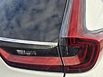 Used 2021 Honda CR-V EX-L in DAVIE, FLORIDA (Photo 8)
