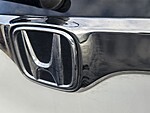 Used 2021 Honda CR-V EX-L in DAVIE, FLORIDA (Photo 9)