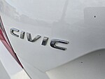 Used 2019 Honda Civic SPORT in DAVIE, FLORIDA (Photo 11)