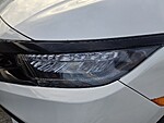 Used 2019 Honda Civic SPORT in DAVIE, FLORIDA (Photo 7)