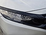 Used 2019 Honda Civic SPORT in DAVIE, FLORIDA (Photo 8)